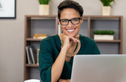 HR-and-Payroll_Cloud-Technology