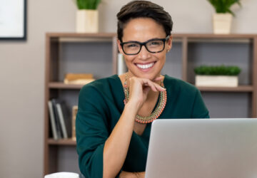 HR-and-Payroll_Cloud-Technology