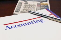 bigstock-Accounting-3009339 (1)