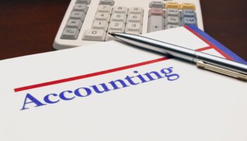 bigstock-Accounting-3009339 (1)