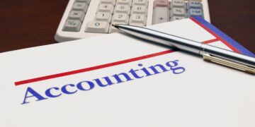 bigstock-Accounting-3009339 (1)