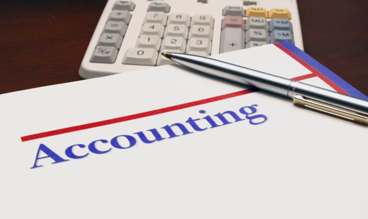 bigstock-Accounting-3009339 (1)
