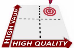 bigstock-Plan-your-product-and-processe-23031581 (3)