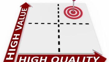 bigstock-Plan-your-product-and-processe-23031581 (3)